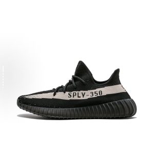 New Restock: Unisex Yeezy 350 Blue Tint [Size] - Primeknit with Iridescent Tint Glow. Limited 25% Off + Free Shipping! Cloud-Like Boost Midsole Feel, Stretch Collar Comfort. Reinforced Sole Durability (Stain-Resistant Coating).