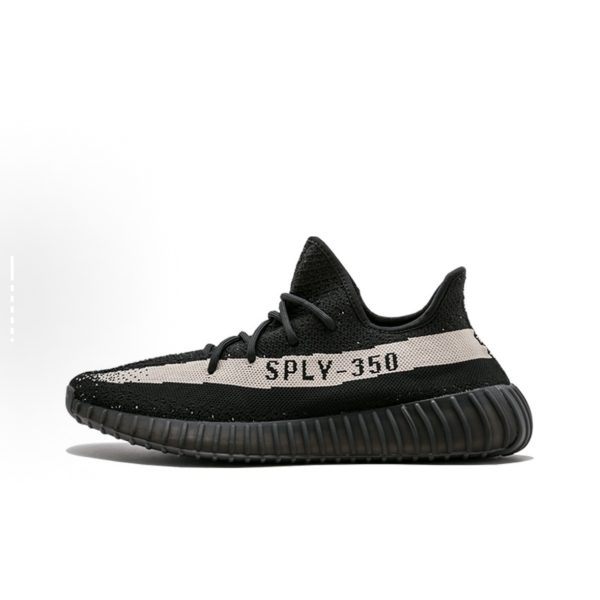 New Restock: Unisex Yeezy 350 Blue Tint [Size] - Primeknit with Iridescent Tint Glow. Limited 25% Off + Free Shipping! Cloud-Like Boost Midsole Feel, Stretch Collar Comfort. Reinforced Sole Durability (Stain-Resistant Coating).