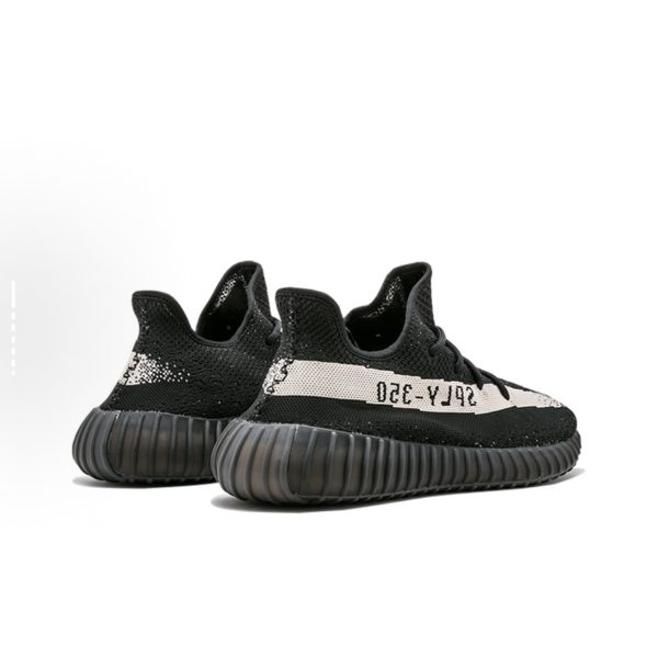 Iconic Yeezy 350 Blue Tint: [Color] Unisex Sneakers - Engineered Knit with Reflective Laces. Urban Lifestyle Essential. Flash Sale: Free Yeezy Socks + Free Delivery! TPU Cage Durability (Moisture-Wicking), Silky Inner Lining Touch.