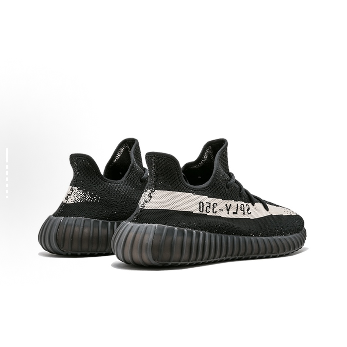 Yeezy 350 Blue Tint: Iconic Cloud-Like Comfort Sneakers (Unisex)